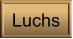 Luchs