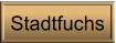 Stadtfuchs