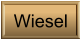 Wiesel