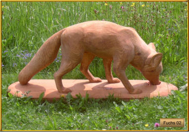 Fuchs 02
