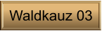 Waldkauz 03